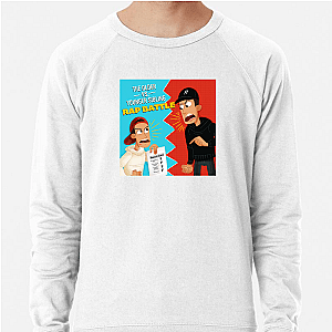 Skits, Songs, Savage Kyle Exum Sweatshirts