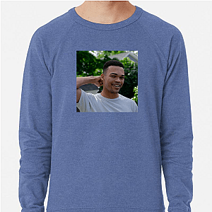 Viral Since Vine – Exum Kyle Exum Sweatshirts