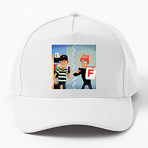 Kyle = Certified Meme Lord Kyle Exum Hats & Caps