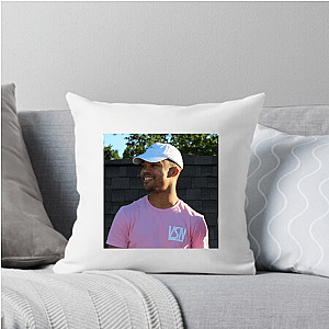 Exum Mode Activated Kyle Exum Pillows Cover