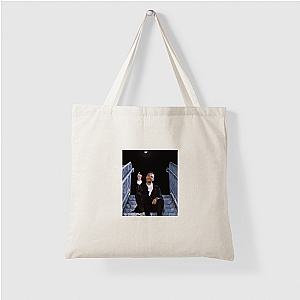 Rhymes & Rizz – Kyle Style Kyle Exum Bags