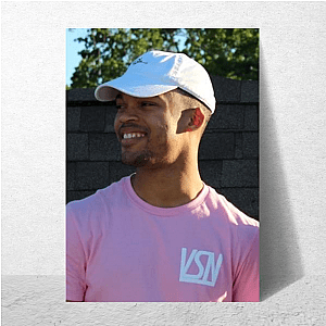 Exum Mode Activated Kyle Exum Posters