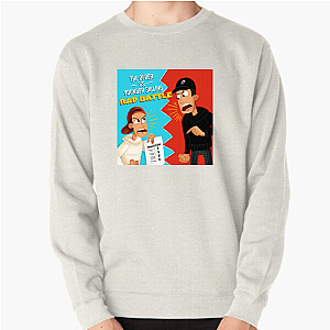 Skits, Songs, Savage Kyle Exum Sweatshirts