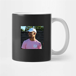 Exum Mode Activated Kyle Exum Mugs