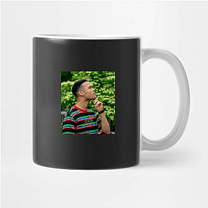 Kyle’s Got the Punchlines Kyle Exum Mugs