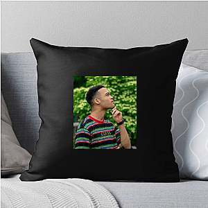 Kyle’s Got the Punchlines Kyle Exum Pillows Cover