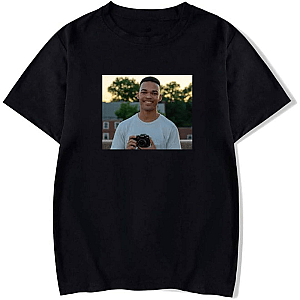 Exum’s Got the Sauce Kyle Exum T-Shirts