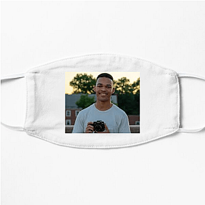 Exum’s Got the Sauce Kyle Exum Face Masks