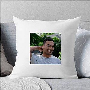Viral Since Vine – Exum Kyle Exum Pillows Cover