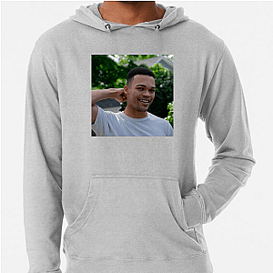 Viral Since Vine – Exum Kyle Exum Hoodies