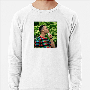 Kyle’s Got the Punchlines Kyle Exum Sweatshirts