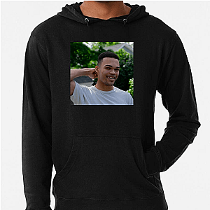 Viral Since Vine – Exum Kyle Exum Hoodies