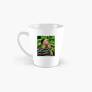 Kyle’s Got the Punchlines Kyle Exum Mugs