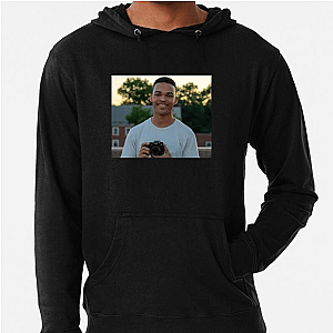 Exum’s Got the Sauce Kyle Exum Hoodies