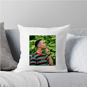 Kyle’s Got the Punchlines Kyle Exum Pillows Cover