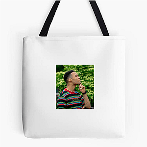 Kyle’s Got the Punchlines Kyle Exum Bags