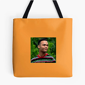 Bars by Exum Kyle Exum Bags