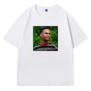 Bars by Exum Kyle Exum T-Shirts