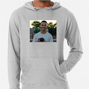 Exum’s Got the Sauce Kyle Exum Hoodies
