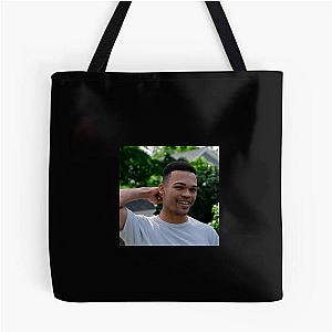 Viral Since Vine – Exum Kyle Exum Bags