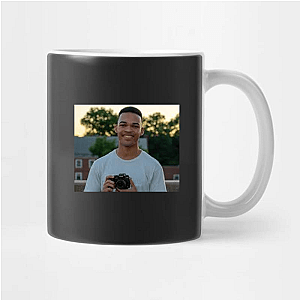 Exum’s Got the Sauce Kyle Exum Mugs