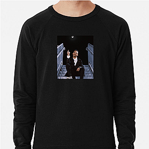 Rhymes & Rizz – Kyle Style Kyle Exum Sweatshirts