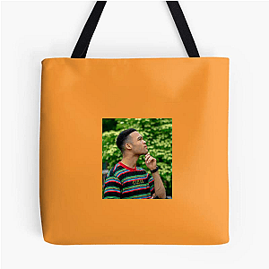 Kyle’s Got the Punchlines Kyle Exum Bags