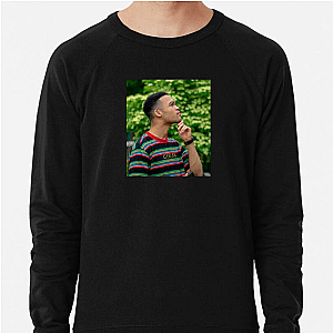 Kyle’s Got the Punchlines Kyle Exum Sweatshirts