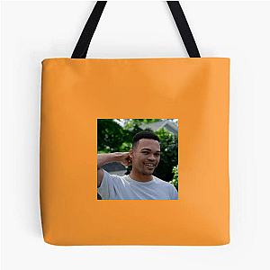 Viral Since Vine – Exum Kyle Exum Bags