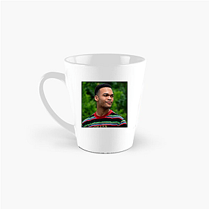 Bars by Exum Kyle Exum Mugs