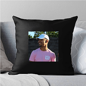 Exum Mode Activated Kyle Exum Pillows Cover