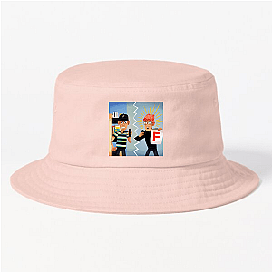 Kyle = Certified Meme Lord Kyle Exum Hats & Caps