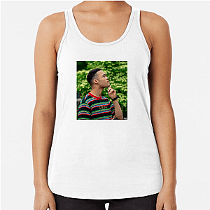 Kyle’s Got the Punchlines Kyle Exum Tank Tops