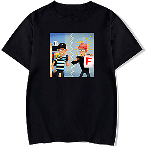 Kyle = Certified Meme Lord Kyle Exum T-Shirts