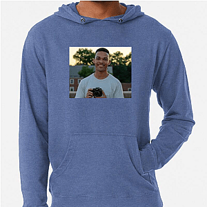 Exum’s Got the Sauce Kyle Exum Hoodies