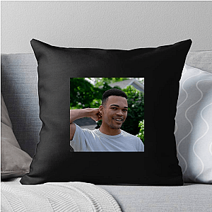 Viral Since Vine – Exum Kyle Exum Pillows Cover