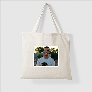 Exum’s Got the Sauce Kyle Exum Bags