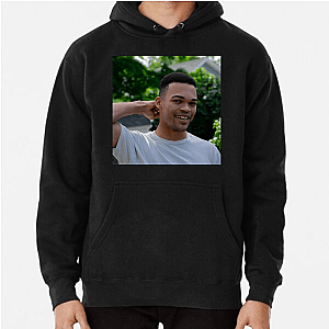 Viral Since Vine – Exum Kyle Exum Hoodies