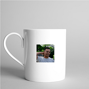 Viral Since Vine – Exum Kyle Exum Mugs