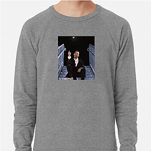 Rhymes & Rizz – Kyle Style Kyle Exum Sweatshirts