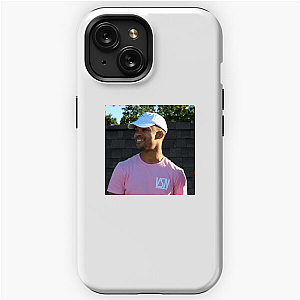 Exum Mode Activated Kyle Exum Samsung Cases