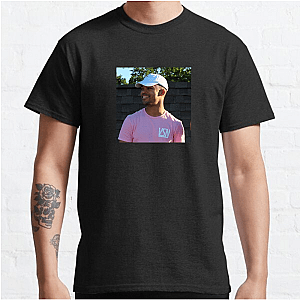 Exum Mode Activated Kyle Exum T-Shirts