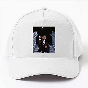 Rhymes & Rizz – Kyle Style Kyle Exum Hats & Caps