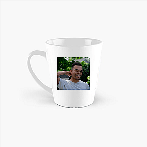Viral Since Vine – Exum Kyle Exum Mugs