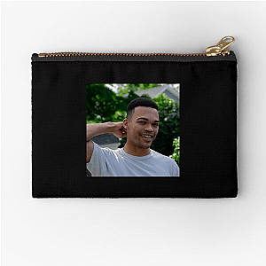 Viral Since Vine – Exum Kyle Exum Zipper Pouches