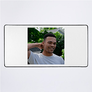 Viral Since Vine – Exum Kyle Exum Mouse Pads