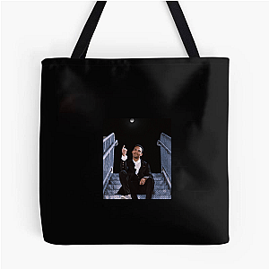 Rhymes & Rizz – Kyle Style Kyle Exum Bags
