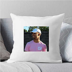 Exum Mode Activated Kyle Exum Pillows Cover