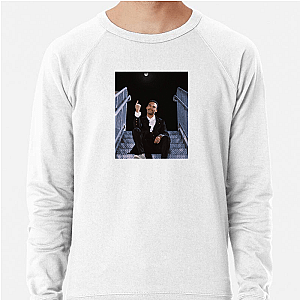 Rhymes & Rizz – Kyle Style Kyle Exum Sweatshirts