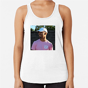 Exum Mode Activated Kyle Exum Tank Tops